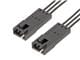 Molex 216272-1032