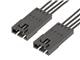 Molex 216272-1044