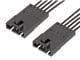 Molex 216272-1054