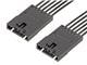 Molex 216272-1063