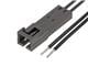 Molex 216273-1023
