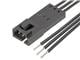 Molex 216273-1032