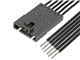 Molex 216273-1064