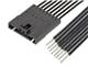 Molex 216273-1082