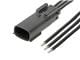 Molex 216283-1033