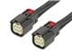 Molex 216285-1062