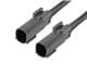 Molex 216287-1042