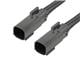 Molex 216287-1062