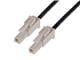 Molex 216290-1013