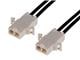 Molex 216292-1022