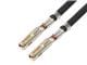 Molex 216300-1222