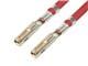 Molex 216300-2124