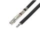 Molex 216301-1105