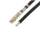 Molex 216301-1202