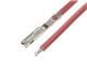 Molex 216301-2114