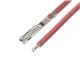 Molex 216301-2102