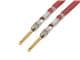 Molex 216302-2223
