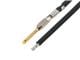 Molex 216303-1224