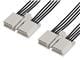 Molex 216330-1081