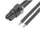 Molex 216401-1022