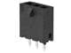 Molex 216571-3003