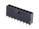 Molex 216571-2007