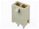 Molex 216571-1012