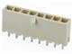 Molex 216571-1015