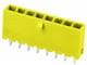 Molex 216571-1045