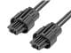 Molex 216620-1023