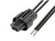 Molex 216621-1022