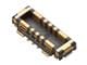 Molex 216657-0109