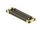 Molex 216700-0249
