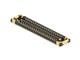 Molex 216700-0409