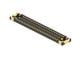 Molex 216700-0509