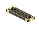 Molex 216700-0209
