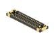 Molex 216700-0309