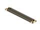 Molex 216700-0609