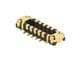 Molex 216701-0109
