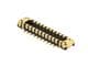Molex 216701-0209