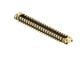 Molex 216701-0409