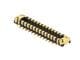 Molex 216701-0249