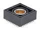 Molex 216795-0001