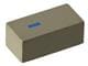 Molex 216942-0001