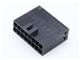 Molex 216945-3012