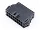 Molex 216945-3108