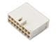 Molex 216945-4010