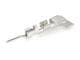 Molex 216946-5013