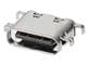 Molex 216990-0001