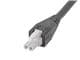 Molex 217159-0220